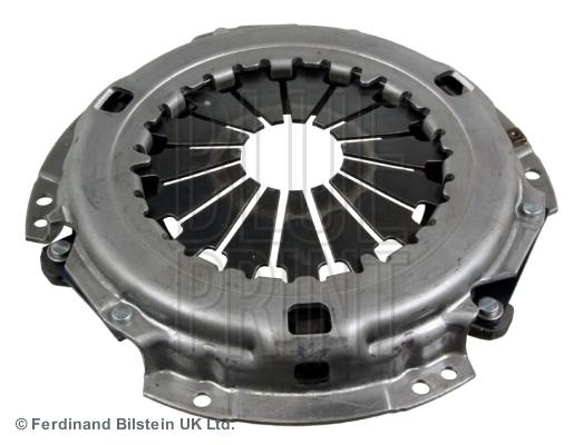 DEBRİYAJ BASKISI AVENSİS I. CAMRY V. CAMRY VI. ESTİMA II. HİACE IV. HİACE IV 4X4. HİLUX VI 4X4. HİLU - BLUEPRINT - OEM 312100W040