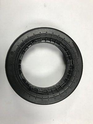 ÖN AMORTISOR RULMANI SAĞ-SOL RENAULT MEGANE IV 15> KADJAR 15> NISSAN QASHQAI II (J11) 13> 1.2 TCe 1.5dCi 1.6 16V 1.6dCi - URS - OEM 543258271R