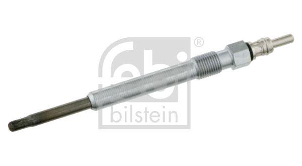 KIZDIRMA BUJİSİ AUDI — FEBI 176174 - FEBI - OEM 059963319A