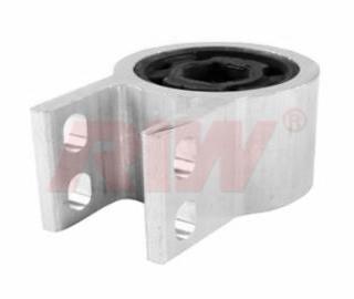 ÖN SALINCAK TAKOZU KOMPLE (BRAKETİ) ASTRA K 15>21 - RIW - OEM 39001027