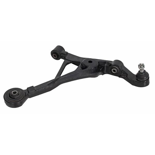 ROTİLLİ SALINCAK ÖN SAĞ ALT CIRRUS 1ST GEN(95-00)SEBRING FJ-JX(95-00)SEBRING ST22-JR(01-06) - AYD - OEM 4764501AC