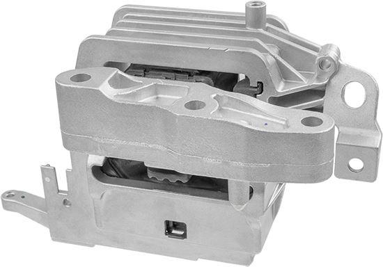 SANZIMAN TAKOZU SAG BMW F40 F45 F46 F39 MINI F55 F54 F60 F57 - LEMFORDER - OEM 22116875628