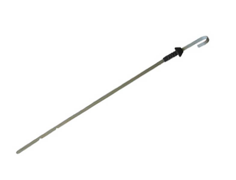 MOTOR YAĞ ÇUBUĞU R9 - YTT - OEM 7700704218