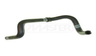 KALORİFER GİRİŞ HORTUMU DUCATO 2.5 D-TD-2.8 TD-JTD - MASTER - OEM 1316739080