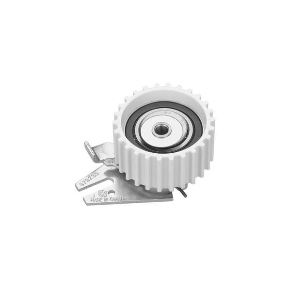 EKSANTRİK GERGİ RULMANI DOBLO-BRAVO-BRAVA-MAREA-PA - OP - OEM 636685