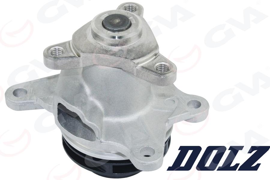 DEVIRDAIM POMPASI MERCEDES OM622 OM626 W205 W447 . RENAULT R9M 1.6 dCi MEGANE KADJAR FLUENCE TRAFIC / NISSAN X-TRAIL 1.6L R9M Dci T32 dizel 14-> / QASHQAI 1.6L Dci R9M dizel J10 J11 11-> - GVA - OEM A6262000007