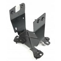 BRAKET — PSA 9800474780 - PSA - OEM 9800474780