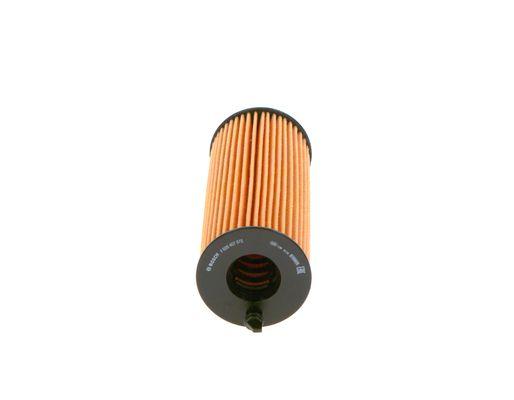 YAG FILTRESI BMW N47 E81 E82 E87 E88 E90 E60 F10 F01 E84 E83 E70 E71 F15 F16 - BOSCH - OEM 11427807177