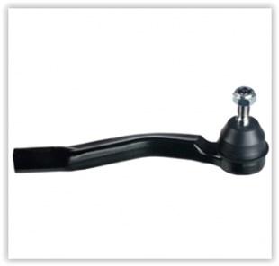 ROTBAŞI ÖN SAĞ RENAULT CLIO IV 12> ZOE 14> CAPTUR I 13> - MY - OEM 485208355R