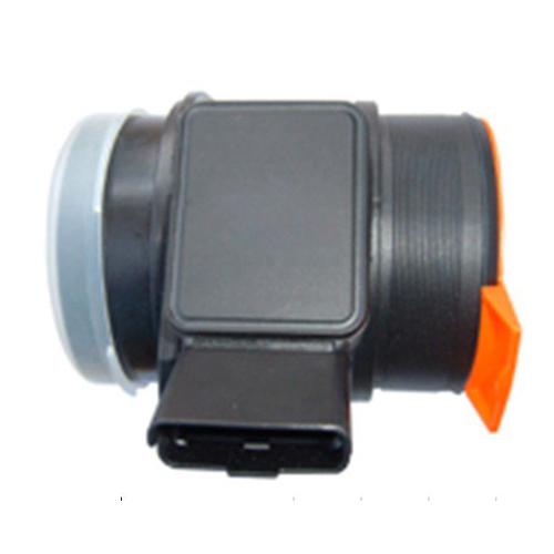 HAVA KÜTLE ÖLÇER (DEBİMETRE) PARTNER-BERLINGO-P307-SCUDO-P406 DW10TD(2.0HDI 8V) PARTNER II- BERLINGO II - EXPERT-JUMPY-SCUDO DW8B - PSA - OEM 1920.7S