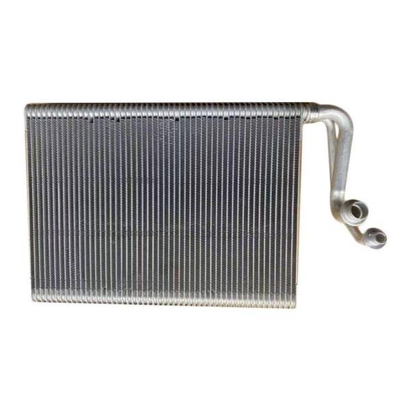 EVAPORATOR MERCEDES W205 S205 C205 A205 W213 S213 C238 A238 C253 X253 X290 W463 - MAHLE - OEM A2058309904