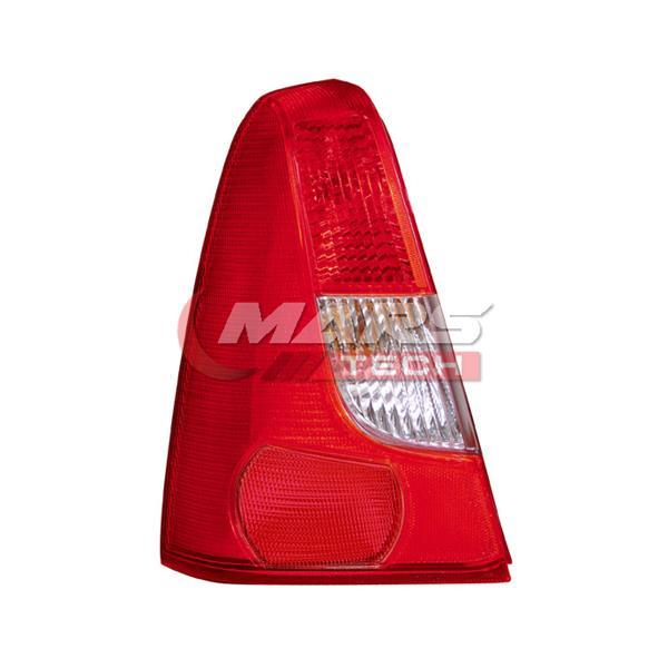STOP SAG LOGAN 2006-2008 SEFFAF SINYAL DUYSUZ - MARS - OEM 6001549149
