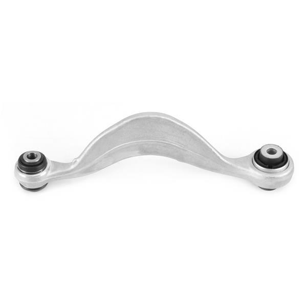 SALINCAK ARKA SOL BMW F90 G30 G38 G90 G11 G12 G70 F91 F92 F93 G14 G15 G16 - AYD - OEM 33326883339