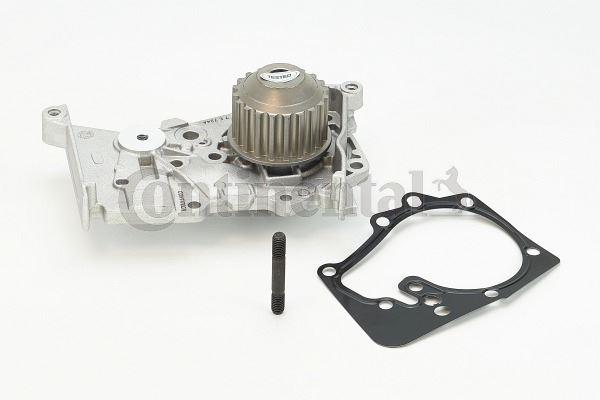 DEVİRDAİM RENAULT CLIO II 98> CLIO III 05> FLUENCE 10> KANGOO 97> LAGUNA I 97> LAGUNA II 01>05 MEGANE I-II-III SCENIC I-II-II SYMBOL II 08> DOKKER 12> SANDERO 08> 1.4 1.6 - CONTI - OEM 7700105378
