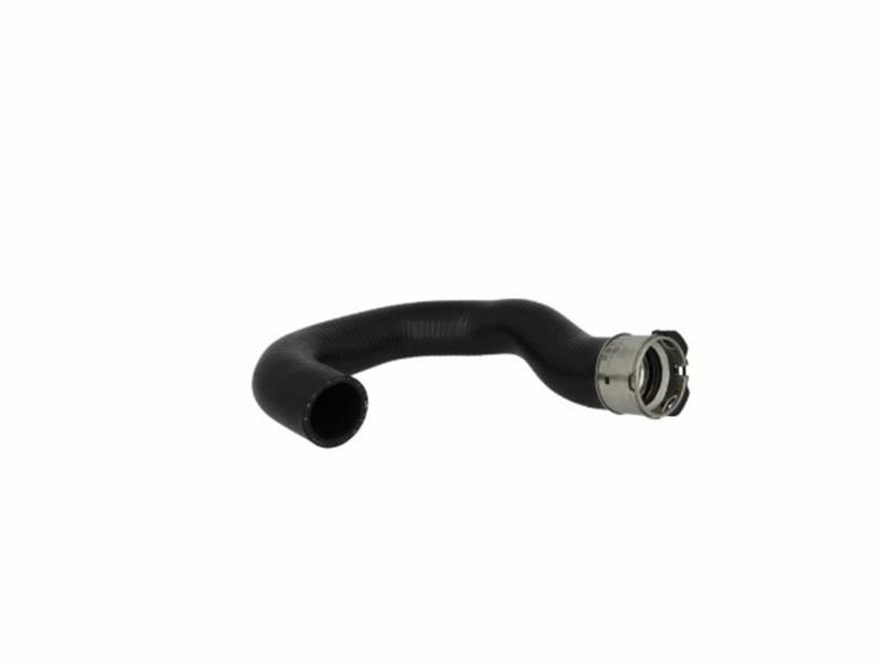 TURBO GİRİŞ (BÜYÜK PARÇA) HORTUMU OPEL CORSA D 1.3 DTJ 07> - KAUTEK - OEM 5860549