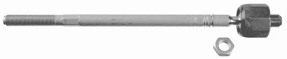 ROT MİLİ PEUGEOT EXPERT CITROEN JUMPY-FIAT SCUDO- 1,6HDI/2,0I/2,0HDI-C8 2,2HDI 06=> - LEMFORDER - OEM 3812.F0