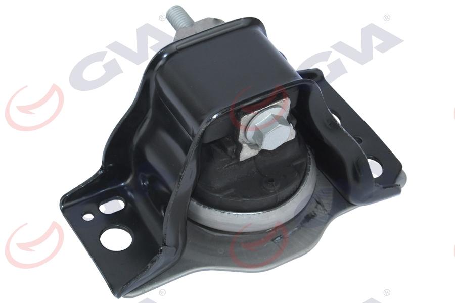 MOTOR TAKOZU LOGAN I KANGOO I 04 12 - YTT - OEM 6001549202