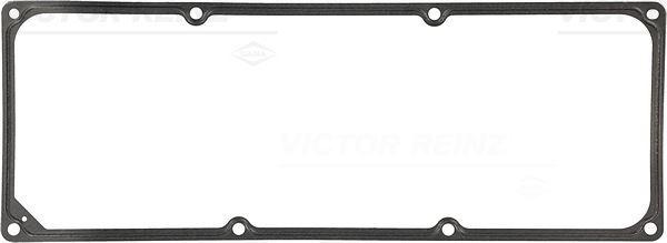 ÜST KAPAK CONTASI CLIO II 98> KANGOO 97> MEGANE I 96> 1.4-1.6 (E7J / K7J / K7M) - V.REINZ - OEM 7701471719