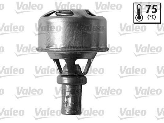 TERMOSTAT RENAULT 5 - VALEO - OEM 7700610899