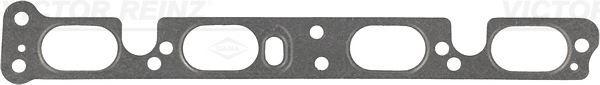 EMME MANİFOLD CONTASI ASTRA F-G-CORSA -VECTRA B-C-ZAFIRA A-B 1.4 16V-1.6 16V Z14XE-Z16XE - V.REINZ - OEM 5850624
