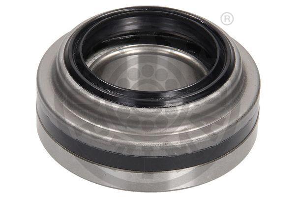 TEKERLEK YATAGİ SETİ F-150 [USA] Extended Cab Pickup-F-150 - OPTIMAL - OEM 04AZ1177A