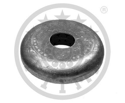 AMORTISOR UST BILYASI ON FORD ESCORT 95-01> - OPTIMAL - OEM 95AB