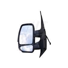SAĞ DİKİZ AYNASI KASASI MASTER III MOVANO YM - MY - OEM 963016903R