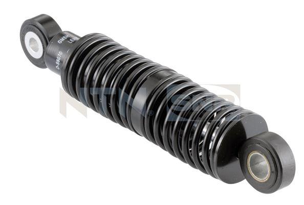 GERGİ RULMANI (V KAYIŞ) — SNR GA35737 - SNR - OEM 059145284