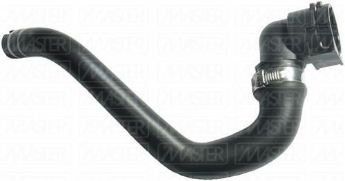 KALORİFER HORTUMU DOBLO III 1.6-2.0 MJTD - MASTER - OEM 51817692