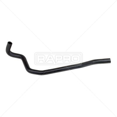 KALORİFER ÇIKIŞ HORTUMU LOGAN 1.5 DCI - RAPRO - OEM 6001547052