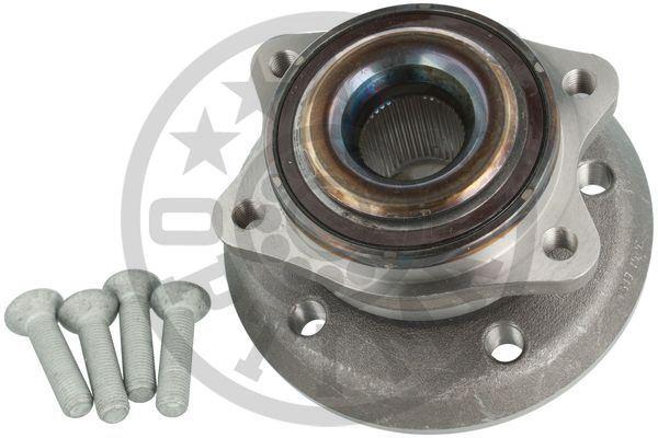 TEKERLEK YATAGİ SETİ MAN TGE BUS TGE PLATFORM/CHASSİS (UZ)TGE VAN VW CRAFTER BUS (SYI SYJ)CRAFTER PL ATFORM/CHASSİS (SZ)CRAFTER VAN (SY SX) 2016/09=> - OPTIMAL - OEM 2N0407621C