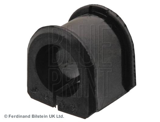 VIRAJ DEMIR LASTIGI ON MAZDA 323 95>98 - BLUEPRINT - OEM BC1D34156