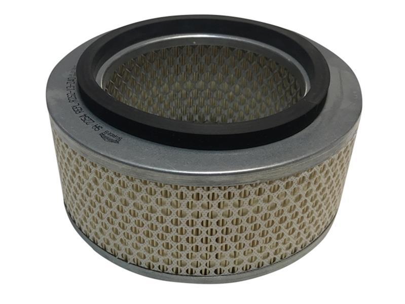 HAVA FİLTRELERİ E2200 ESKİ MODEL - SARDES - OEM R2S213Z40