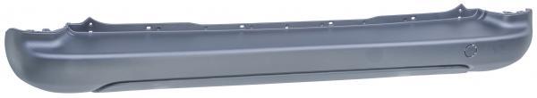 ARKA TAMPON (ASTARSIZ) CITROEN BERLINGO (B9) PEUGEOT PARTNER 2008-2015 - PHIRA - OEM 7410GG