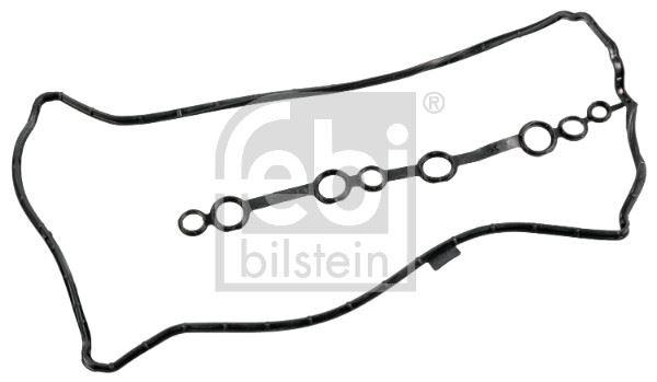 SUPAP KAPAĞI CONTASI MERCEDES-BENZ CAR - FEBI - OEM 2000160100