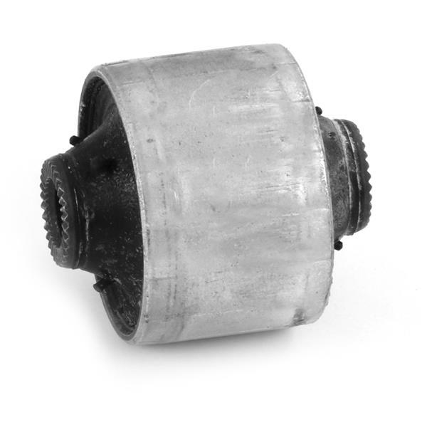LEXUS LS460 BURÇ ON SOL & SAG — AYD 20636 - AYD - OEM 4863059135