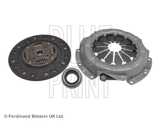DEBRİYAJ SETİ COUPE 1996-02 — BLUEPRINT ADG03004 - BLUEPRINT - OEM 4130028050S1