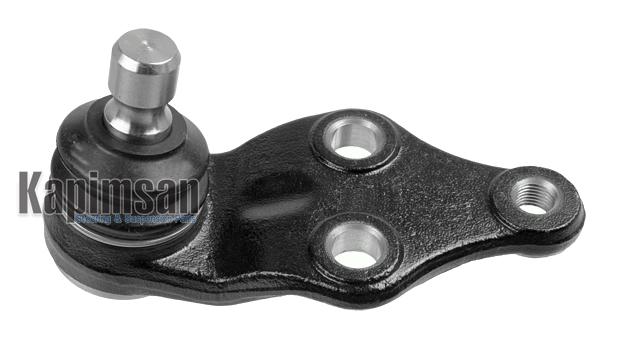 ROTİL ALT SAĞ-SOL HYUNDAI İ30 1.6L G4FD GDİ GAMMA - KAPIMSAN - OEM 545302T010