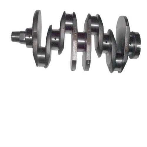 KRANK MILI TEMPRA 2.0 8V-16V (159A6.000 / 834B.000) #### - ALFA - OEM 77330351