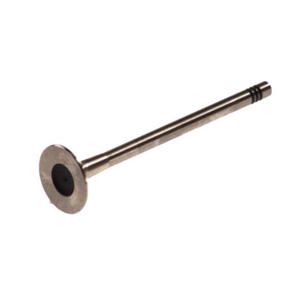 SUBAP TAKIM MASTER 2.3 M9T - SUPSAN - OEM 132012274R