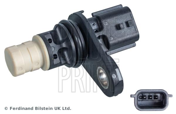 KAM MİLİ SENSÖRÜ MİCRA IV - BLUEPRINT - OEM 237311HC5A