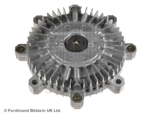FAN TERMİĞİ H1/H200/PLAZA/STAREX — BLUEPRINT ADG091803 - BLUEPRINT - OEM 2523742920