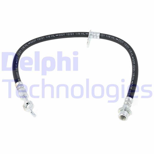 ArkaSağ FREN HORTUMU TOYOTATOYOTA C-HR - DELPHI - OEM 90947W2068