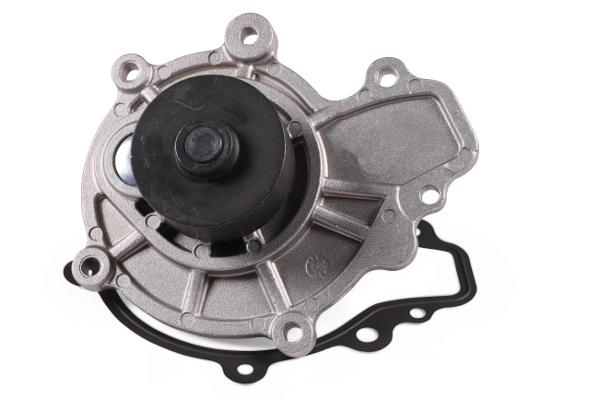 DEVİRDAİM ANTARA-CAPTIVA-LACETTI-NUBIRA-EPICA-CRUZE 2.0TCDI-CDTI-VCDI 06>(PA1068) - GK - OEM 25183429