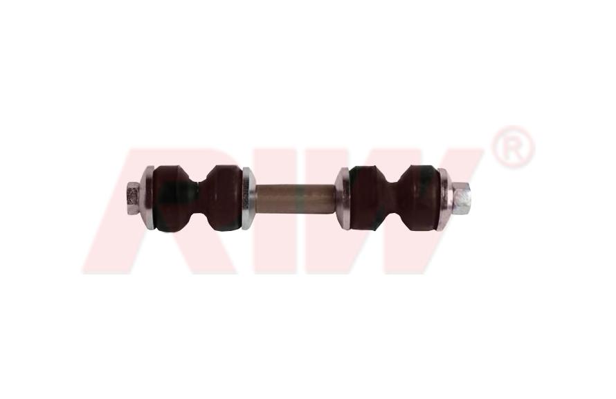 Z-ROT ÖN CADILLAC-DEVILLE 8TH GEN-2000-2005-CADILLAC-DTS L-2006-2011-BUICK-LESABRE 8TH GEN-2000-2005 - RIW - OEM K8989