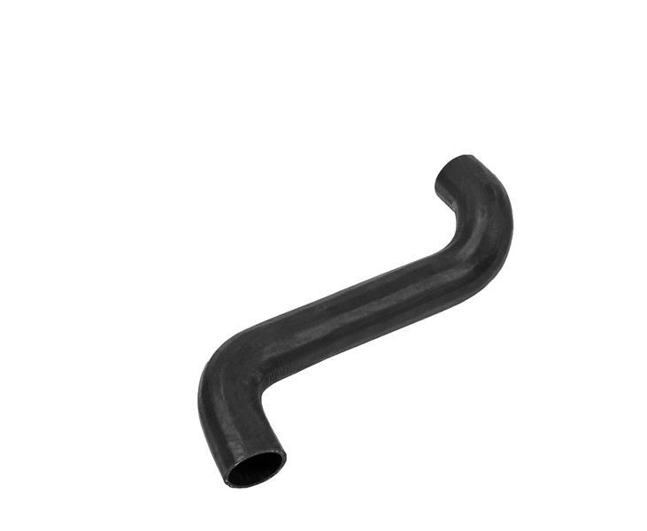RADYATOR HORTUMU UST MERCEDES SPRINTER B901>B904 96>06 - YTT - OEM A9015011882