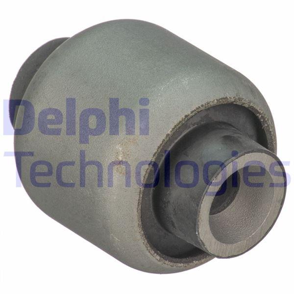 SALINCAK BURCU ON ALT 4-matic MERCEDES S-CLASS W221 C216 - DELPHI - OEM A2213330714