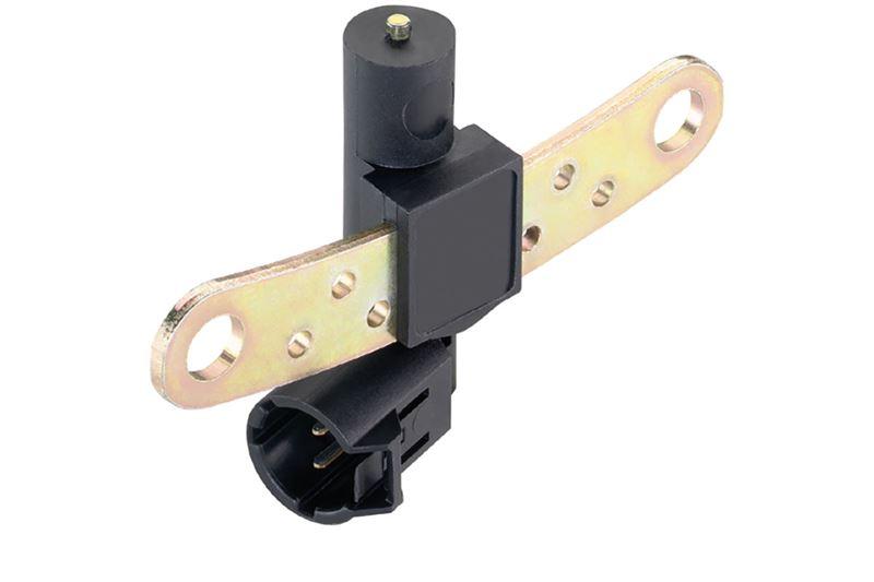 KRANK MİL SENSÖRÜ RENAULT CLIO II 98> MEGANE I 96> MEGANE II 02>08 LOGAN 06> 1.4-1.6-2.0 16V K7J-E7J-F4R - VDO - OEM 8200647554