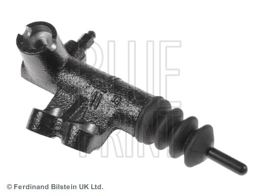 DEBRİYAJ ÜST MERKEZİ H1/H200/PLAZA/STAREX — BLUEPRINT ADG03662 - BLUEPRINT - OEM 417004H100