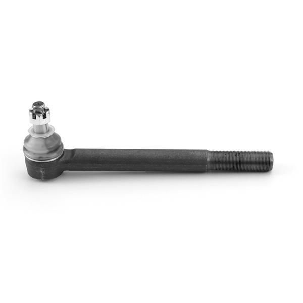 MERCEDES 309 ROTBASI — AYD 00263 - AYD - OEM 0004604248